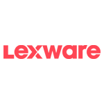 Lexware