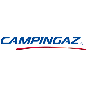 Campingaz