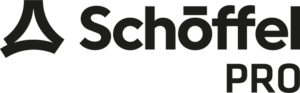 Schöffel Pro