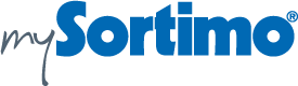 Sortimo