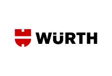 Würth
