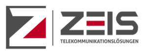 ZEIS Telekommunikation