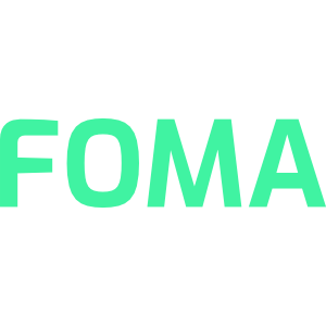 FOMA