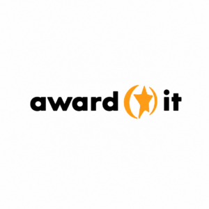 AWARDIT