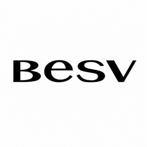 BESV