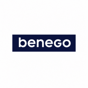 benego