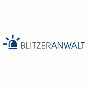 BLITZERANWALT