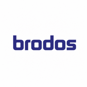 brodos