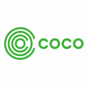 COCO