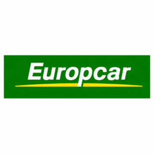 Europcar