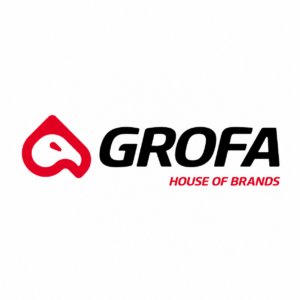 GROFA