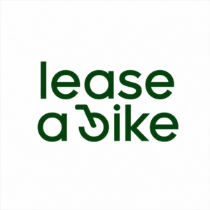LEASE A BIKE