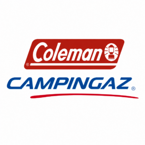 Campingaz & Coleman