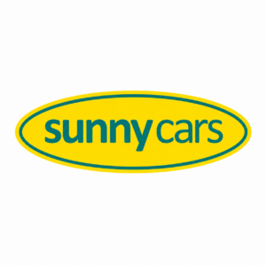 Sunny Cars