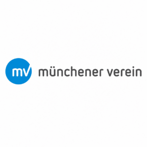 MÜNCHENER VEREIN