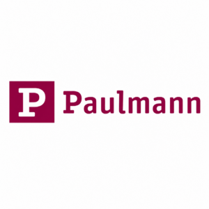 Paulmann