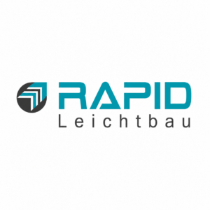 RAPID