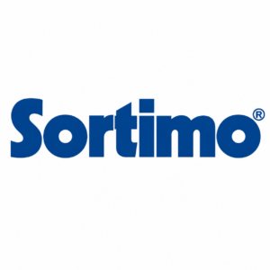 Sortimo