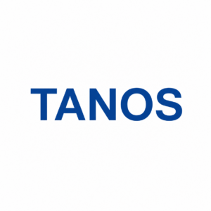 TANOS