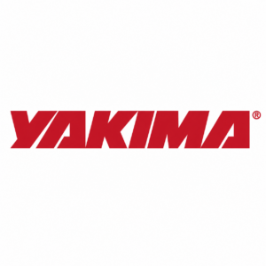 YAKIMA