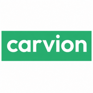 carvion