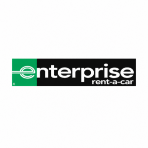 Enterprise Rent-A-Car