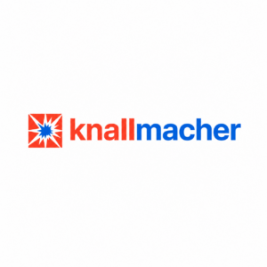 knallmacher