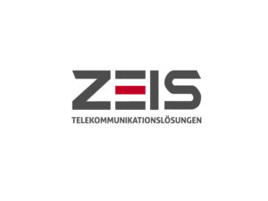 ZEIS Telekommunikation