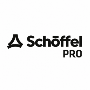schöffel PRO