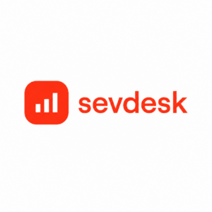 sevdesk