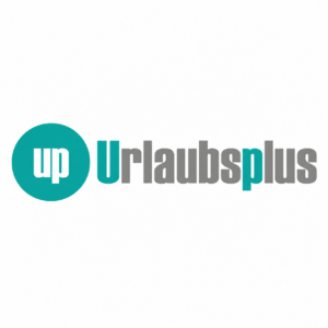 Urlaubsplus