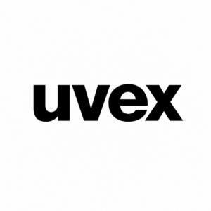 uvex