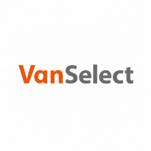 vanselect