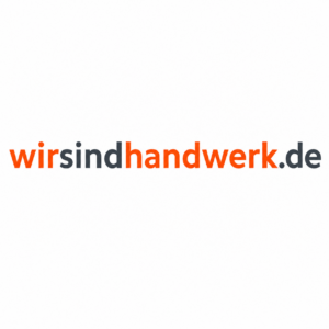 wirsindhandwerk
