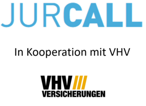 Telefonische Rechtsauskunft