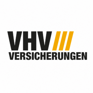 VHV Versicherung