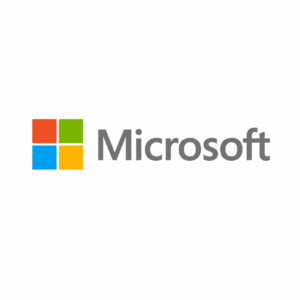 Microsoft Business