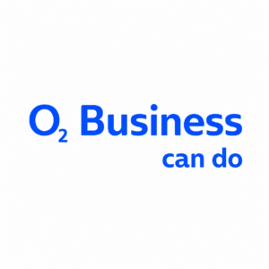 O2 Business