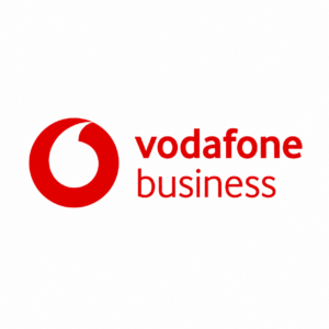 vodafone Business